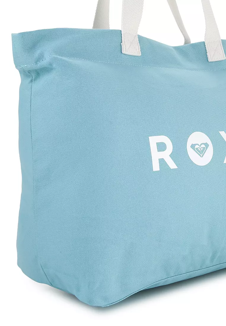 Jual Roxy Cool Summer Original 2026 | ZALORA Indonesia