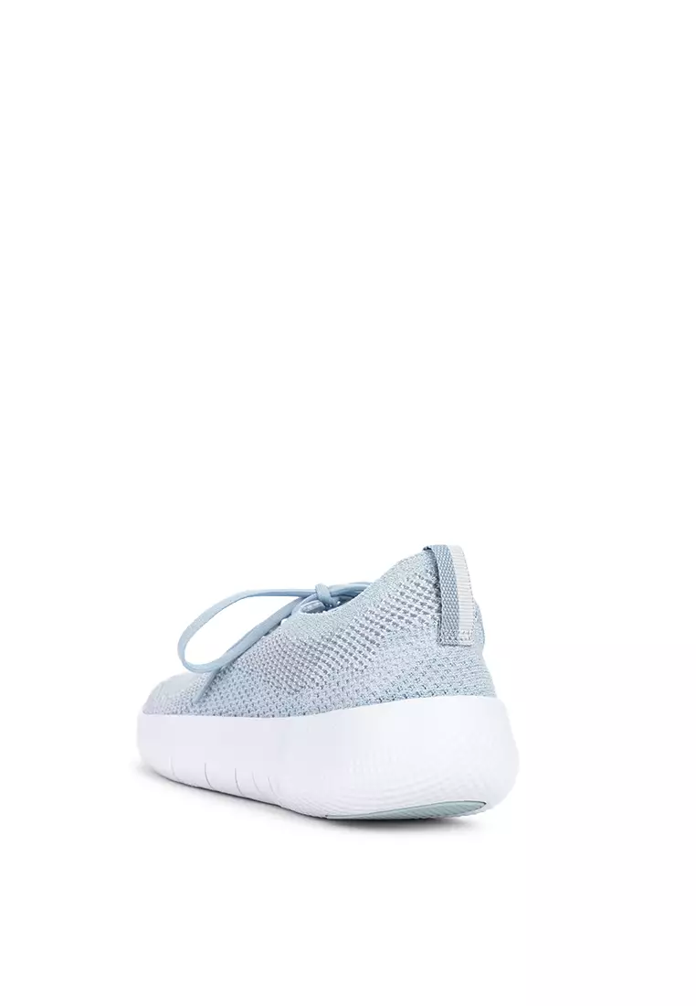 Free Road Running Shoes