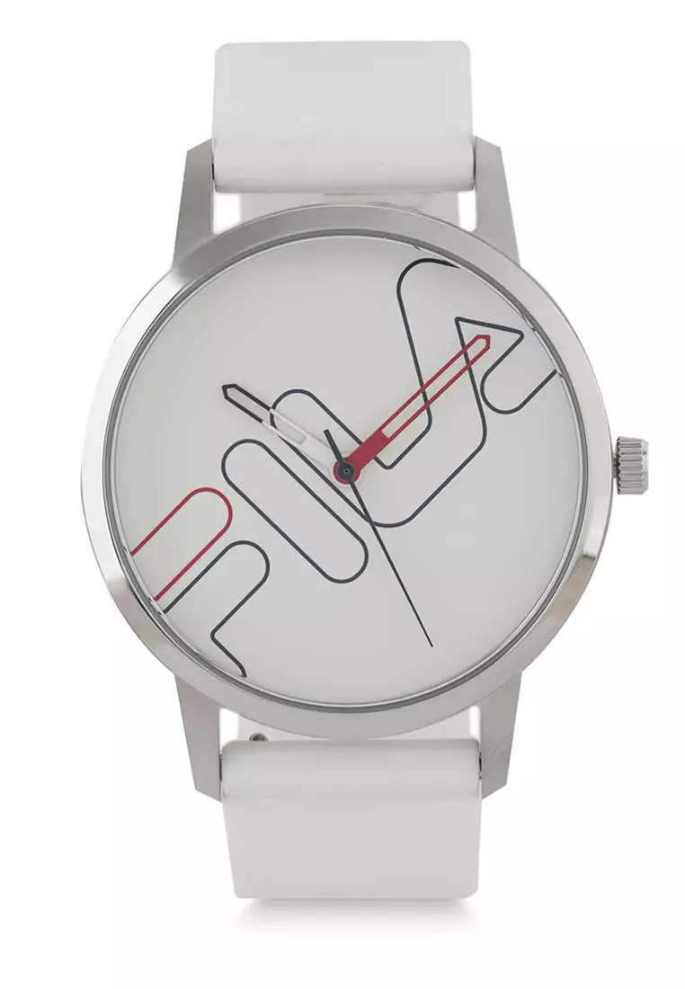 Fila originale watch store