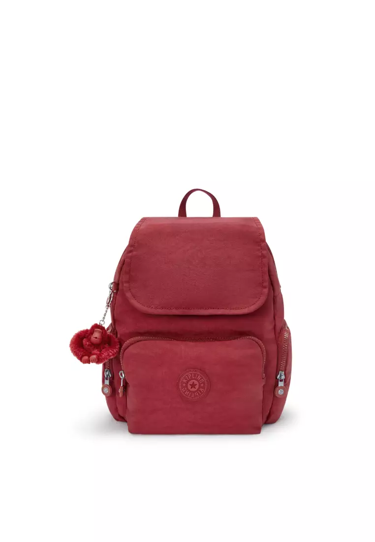 Funky backpacks online clearance