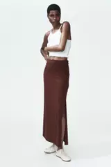Brown Dark