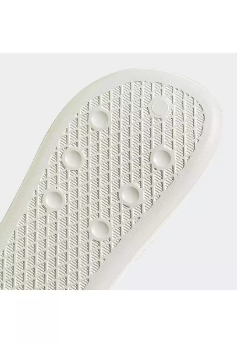 Adilette Ayoon Slides