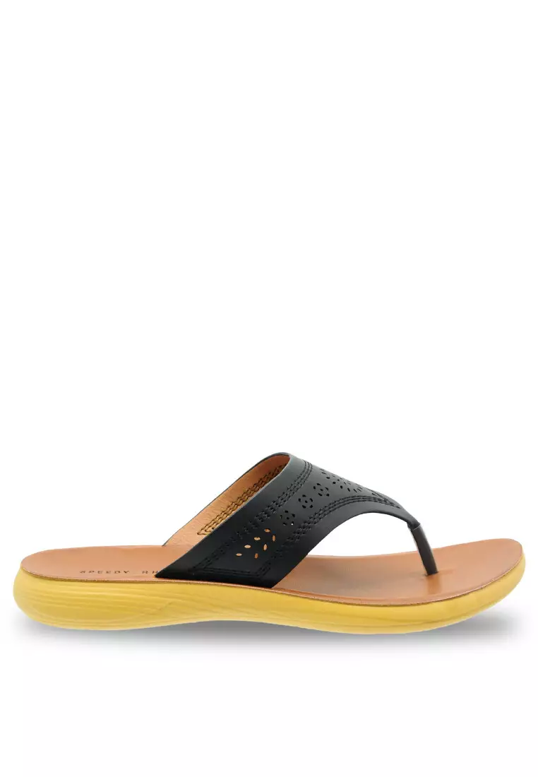 Discount on Speedy Rhino  shoes - SKU: Speedy Rhino Toe Post Sandals