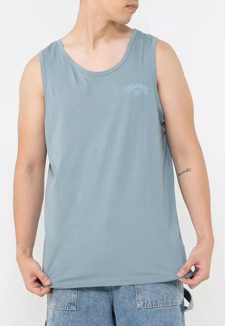 Billabong tank tops discount