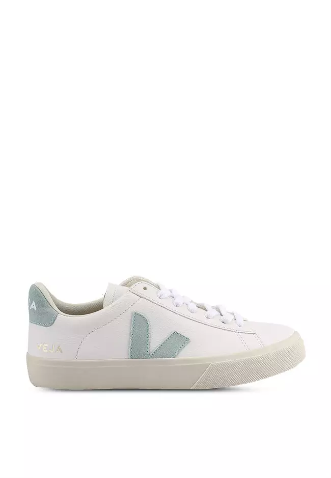 Quality discount veja shop