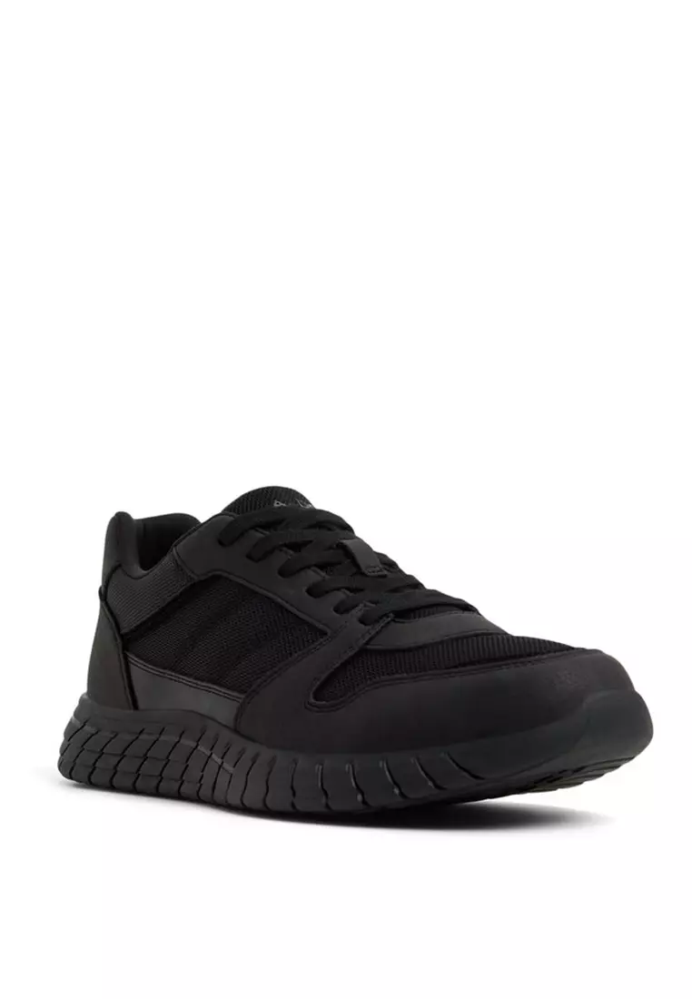 Marty Sneakers