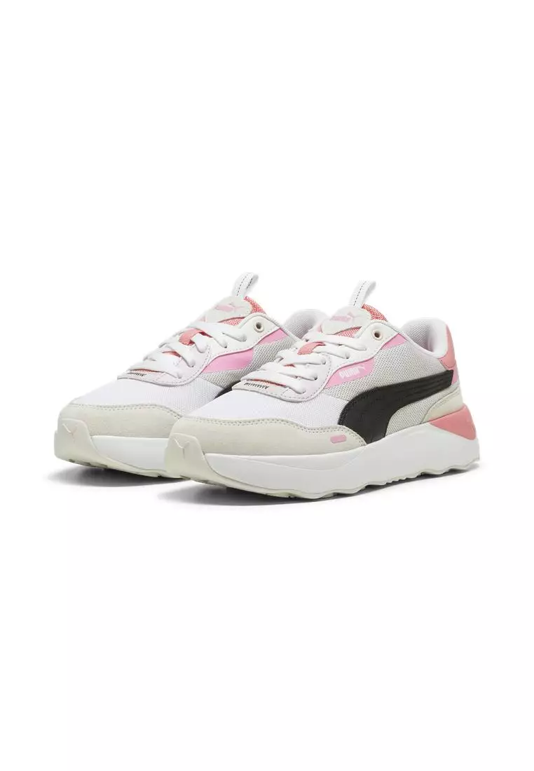 Puma hk online clearance