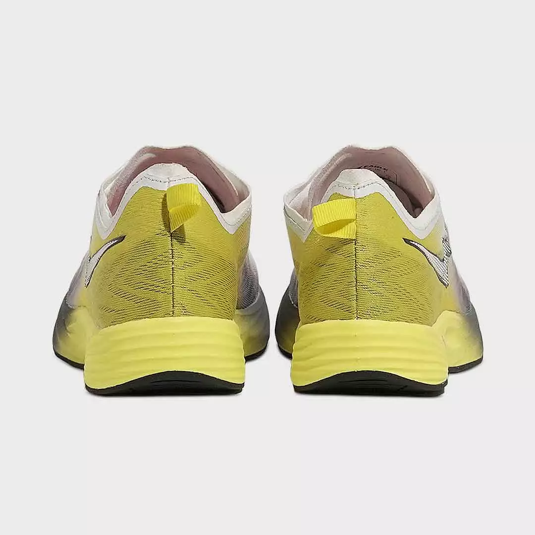 Eagle Sepatu Threshold RC – PUTIH/ABU-ABU/KUNING