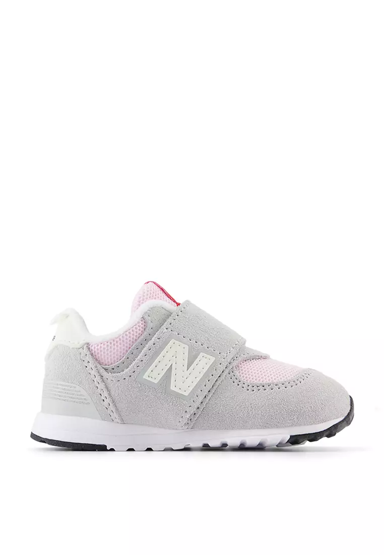 574 Infant Lifestyle Shoes