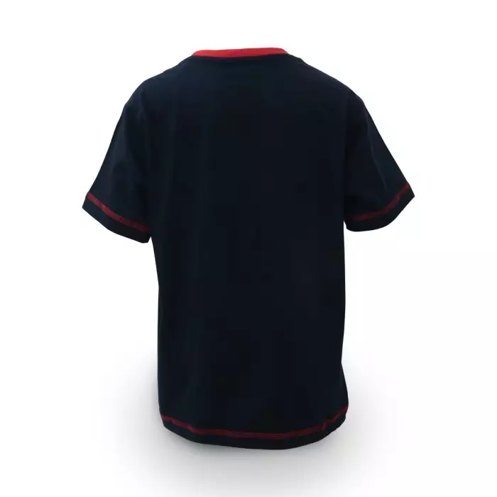 T Shirt / Kaos Anak Laki / Rodeo Junior Superior War