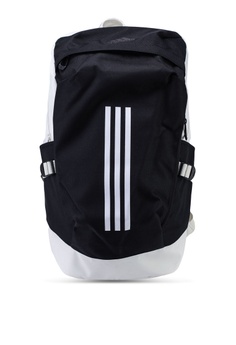 Adidas Gym Bags Shop Bags Online On Zalora Philippines