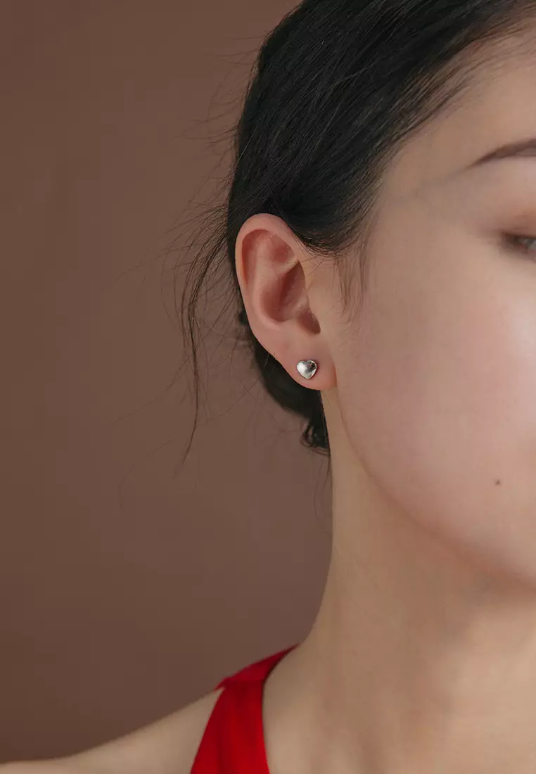 Cherie earrings new arrivals