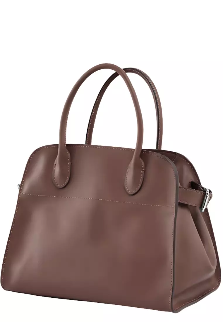 Vintage bag malaysia new arrivals