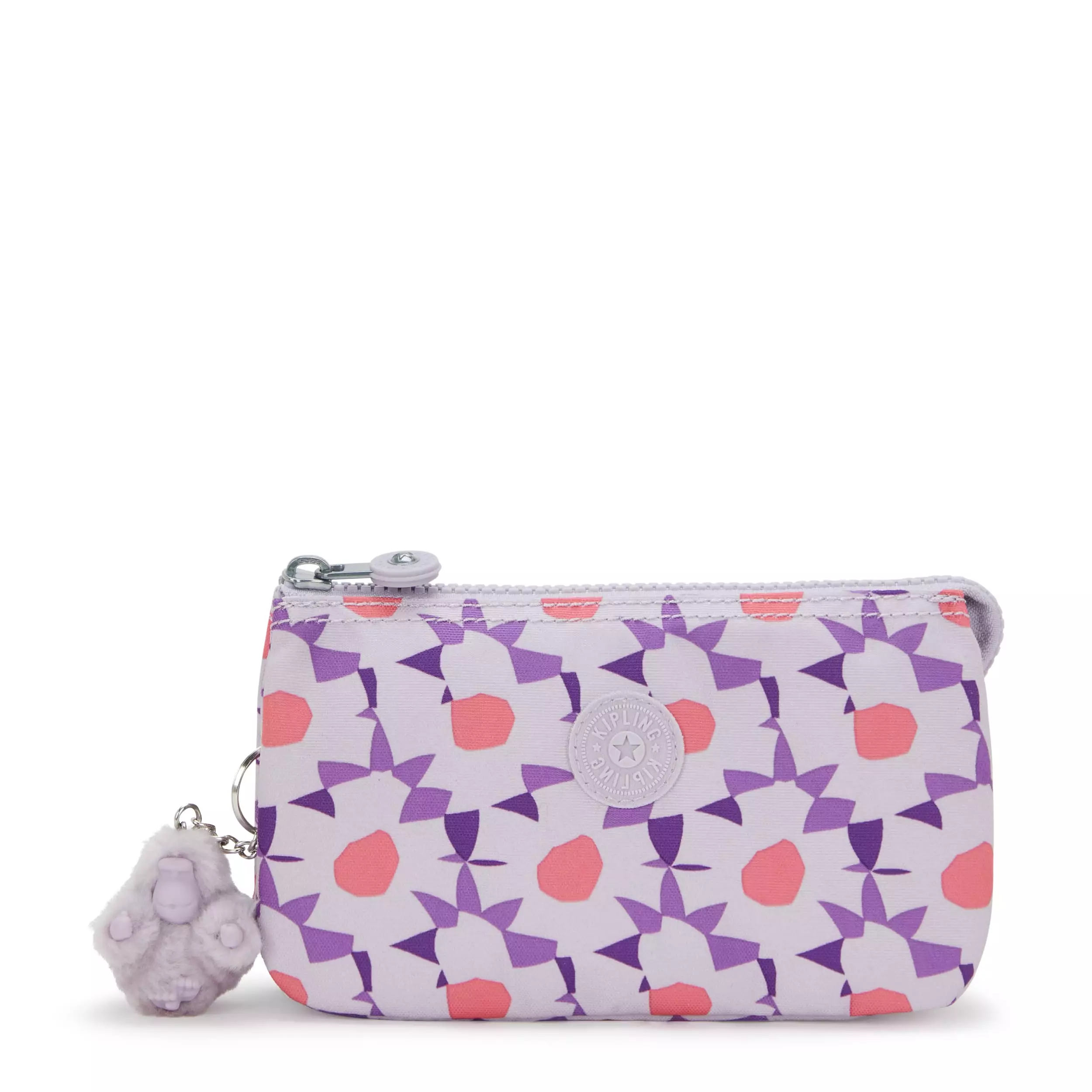 Jual Kipling CREATIVITY L Original 2026 | ZALORA Indonesia