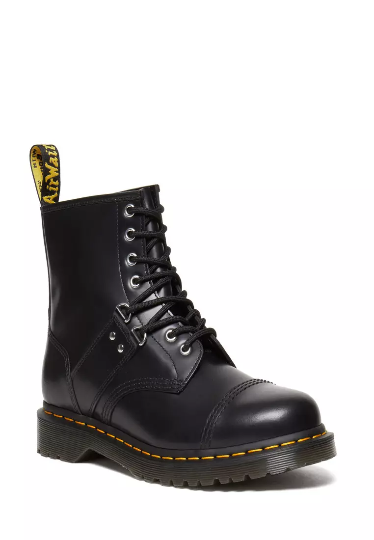 Doc martens black friday sale 217 online
