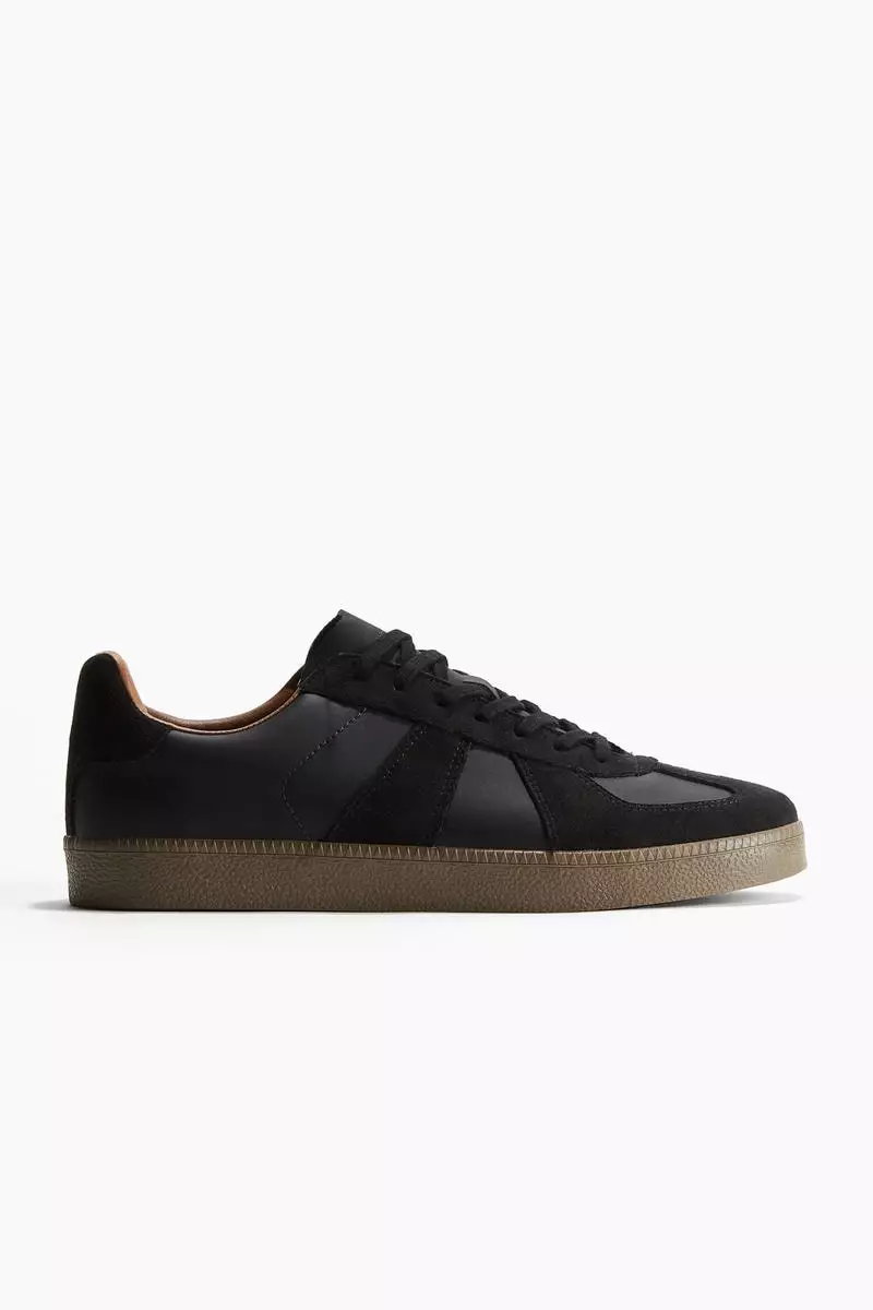Discount on H&M  shoes - SKU: Trainers