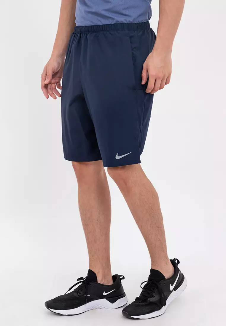 Challenger Shorts