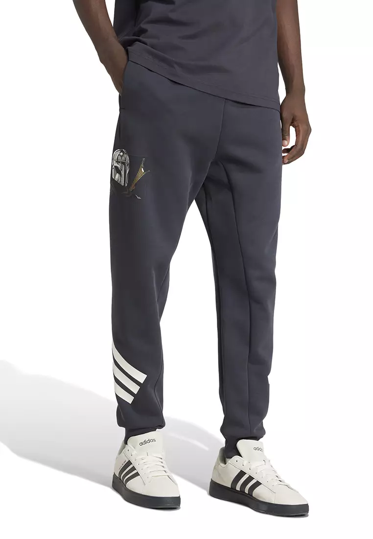 adidas x Star Wars The Mandalorian™ Sweat Joggers