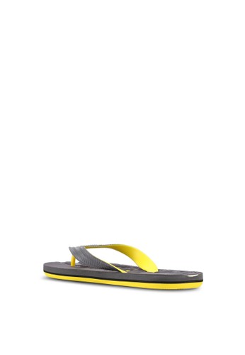 Jual Superdry SCUBA FADED FLIP FLOP Original  ZALORA 