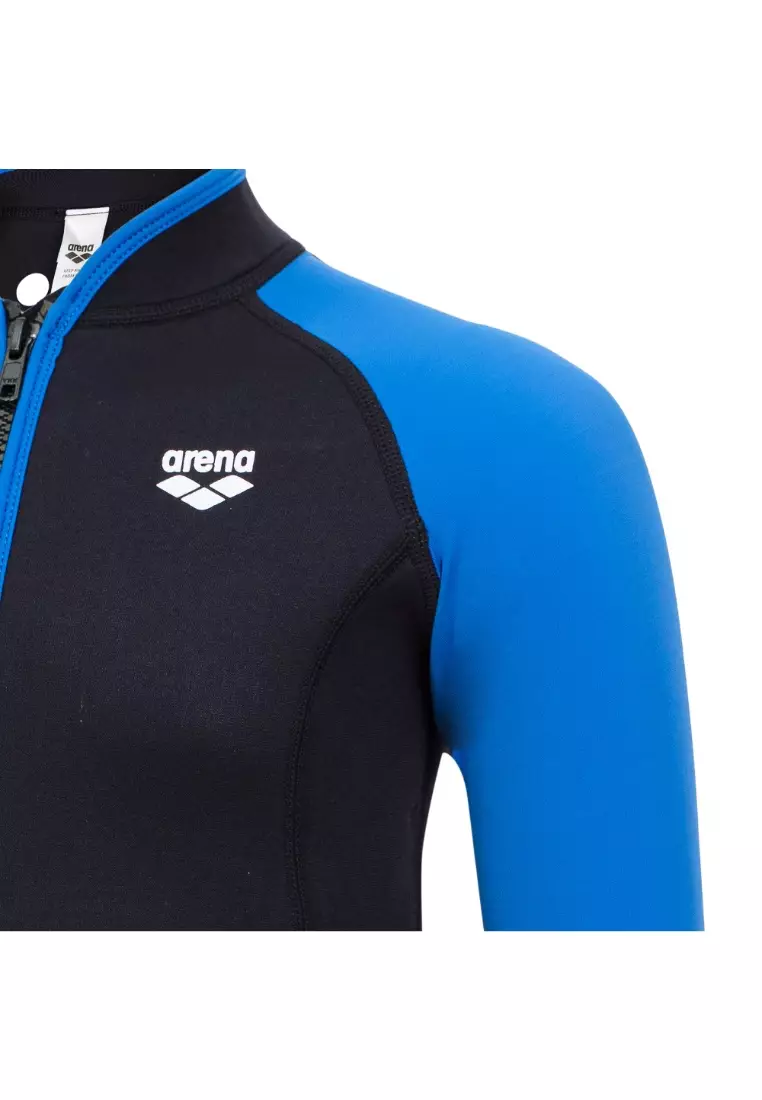 arena KIDS SWIMWEAR 3MM NEOPRENE TOP