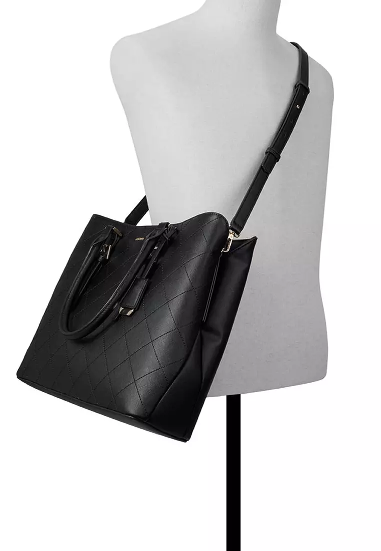 Tarandi Tote Bag
