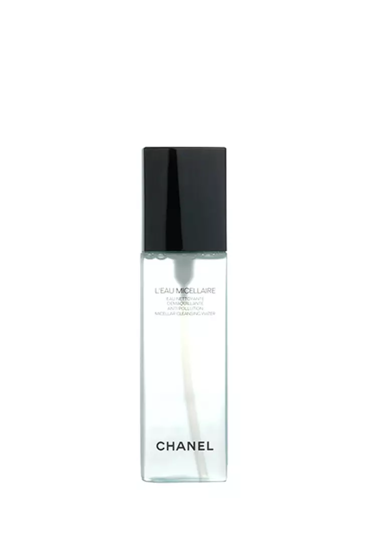CHANEL L'Eau Micellaire 150ml