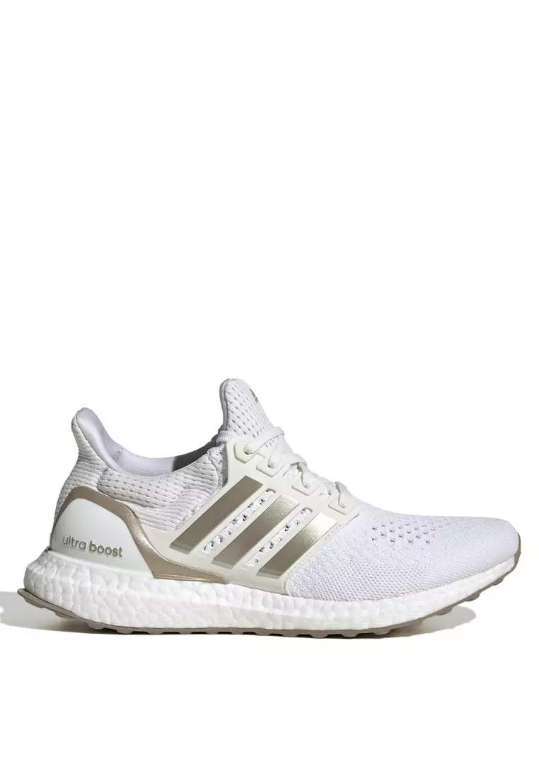 Ultraboost 1.0 Shoes