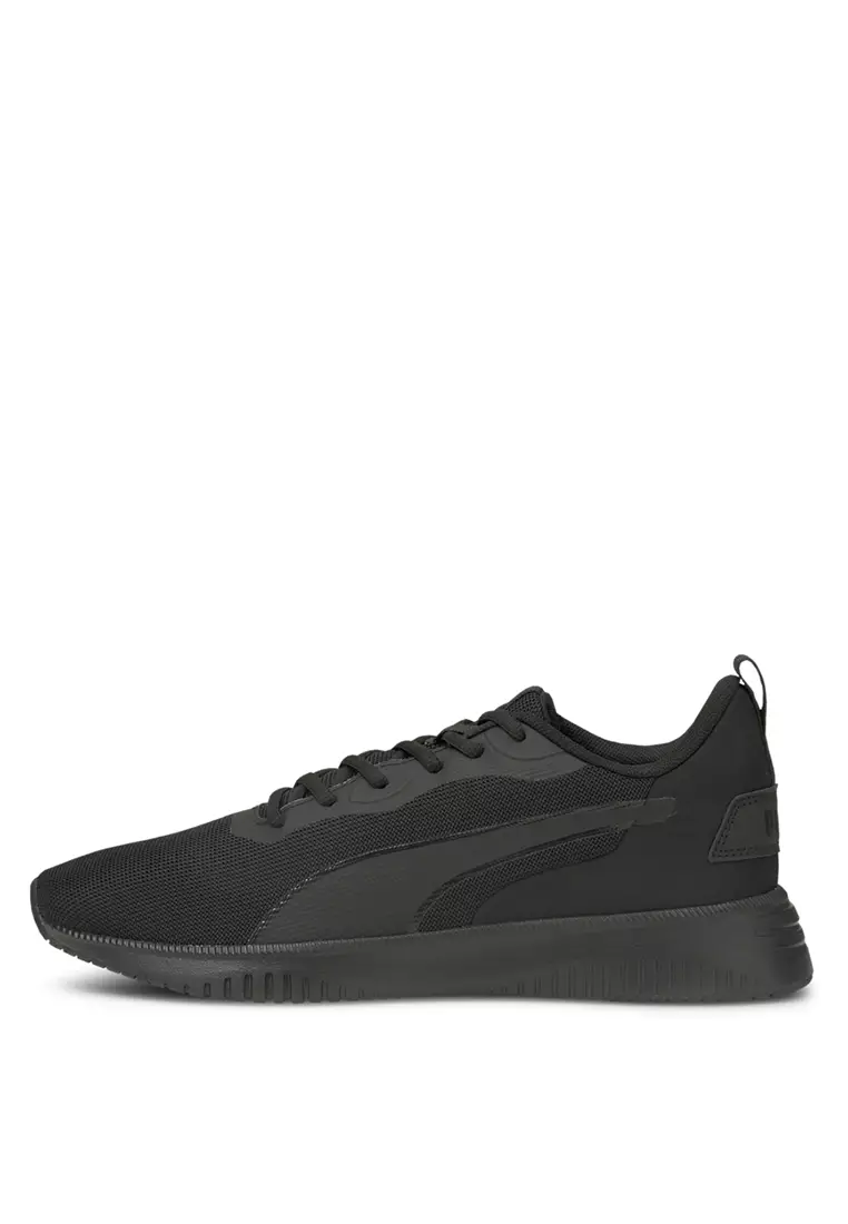 Buy PUMA Flyer Flex Running Shoes 2024 Online ZALORA