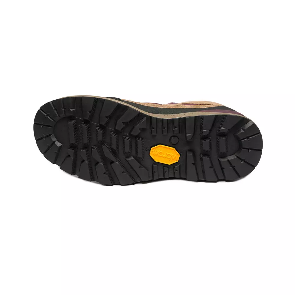 Eiger Ws X-Tyranno 1.0 Boots