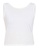 ZALORA ACTIVE white Twist Back Tank Top 86F3DAA841DDBDGS_5
