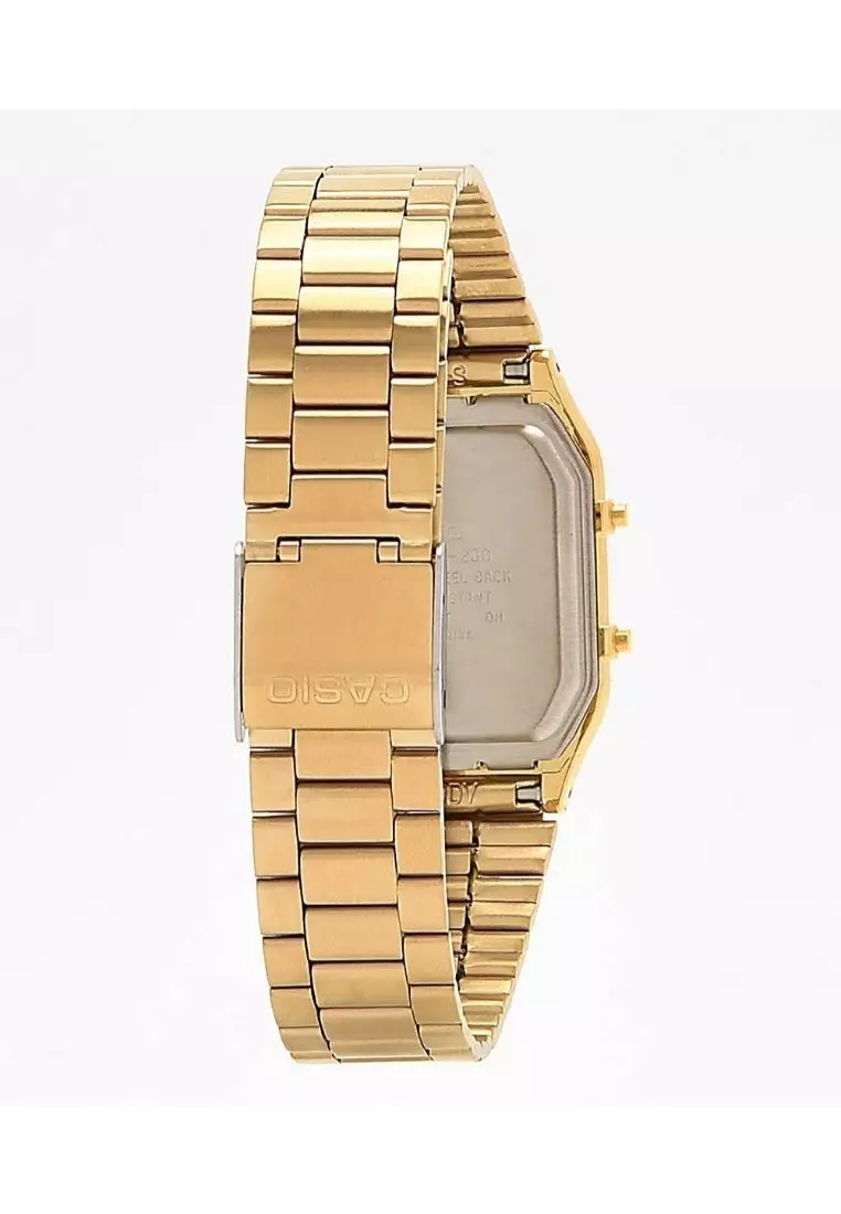 Casio 230ga hotsell