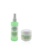 Mario Badescu MARIO BADESCU - Cucumber Mask & Mist Duo Set: Facial Spray With Aloe, Cucumber And Green Tea 4oz + Cucumber Tonic Mask 2oz 2pcs 335A0BEADDF16AGS_2