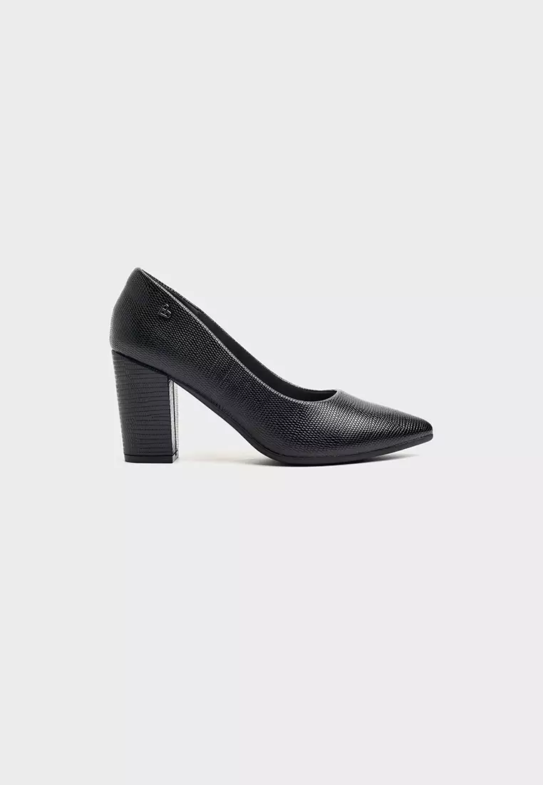 Discount on Alberto  shoes - SKU: Women's Gionna Pumps