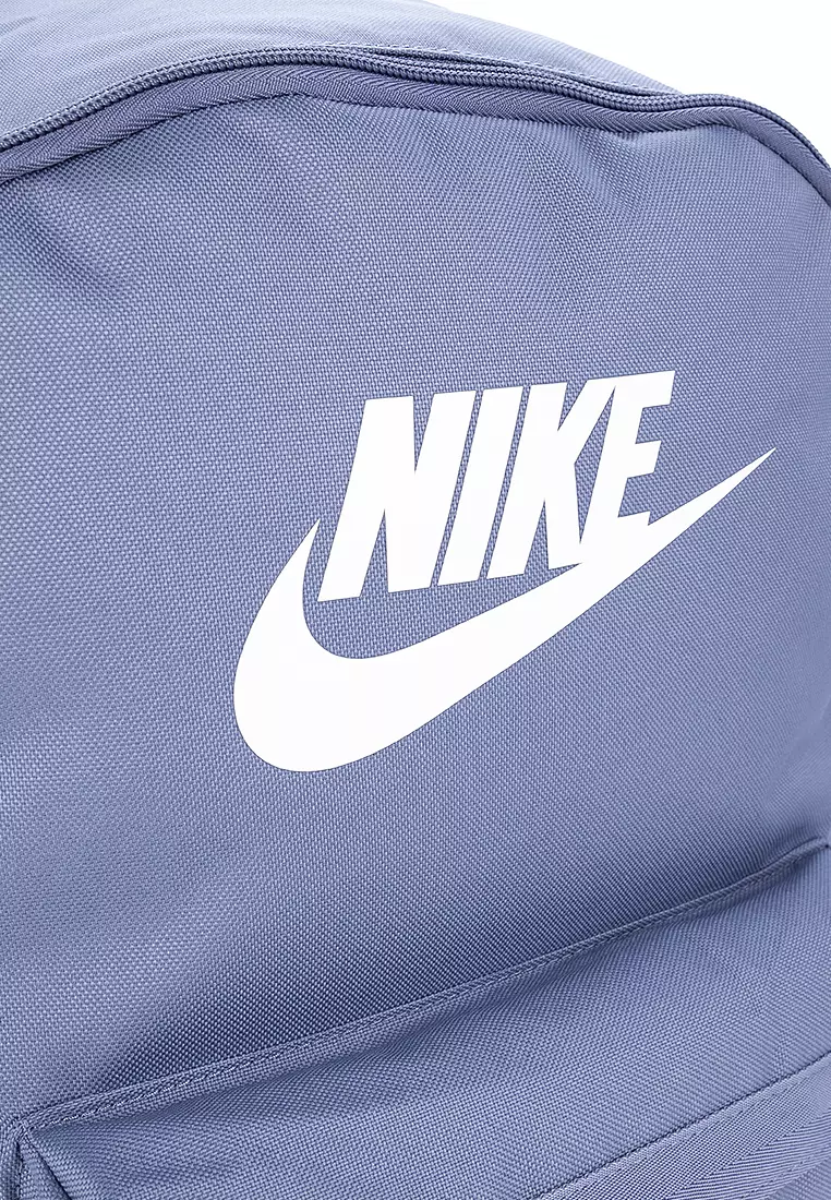 Heritage Backpack (25L)