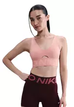 Rust Pink/Pink Quartz/White