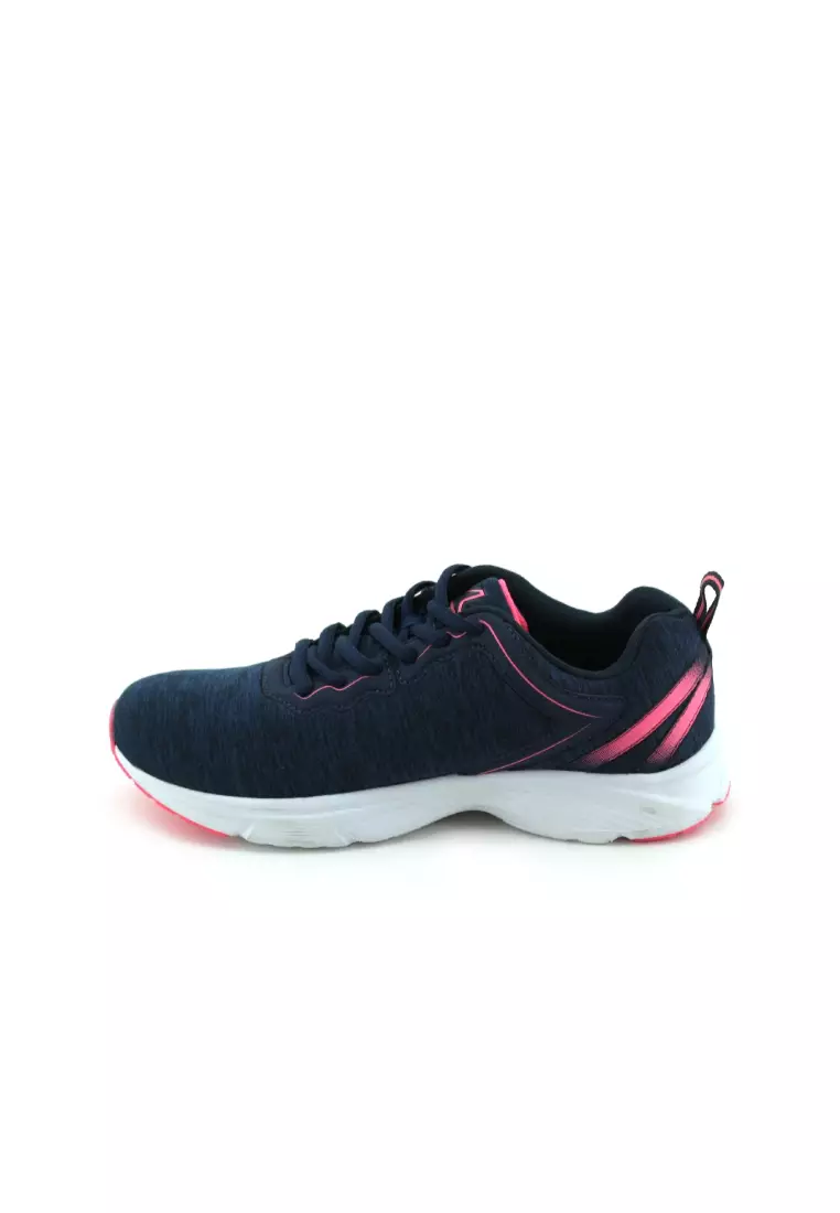 New bata shoes 2019 sales