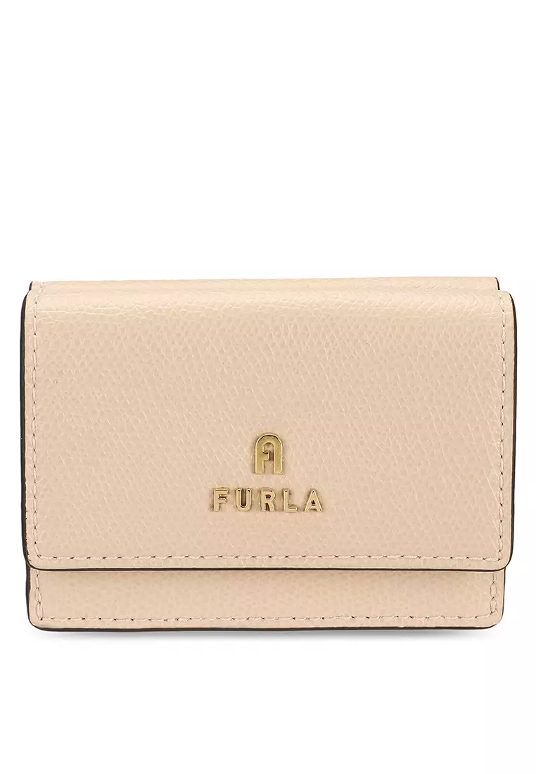Furla wallet store price singapore