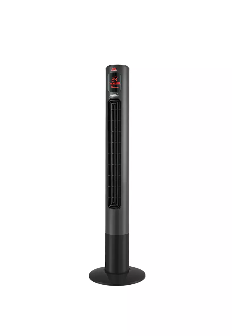 Buy 3D Summit Tower Fan 2024 Online ZALORA Philippines