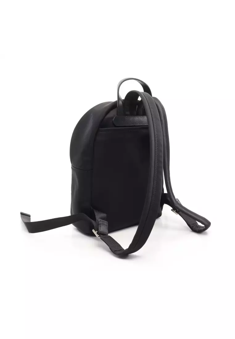 Buy Kate Spade Pre loved Kate Spade TAYLOR Medium Backpack