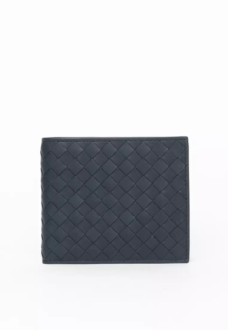 Bv 2025 wallet price