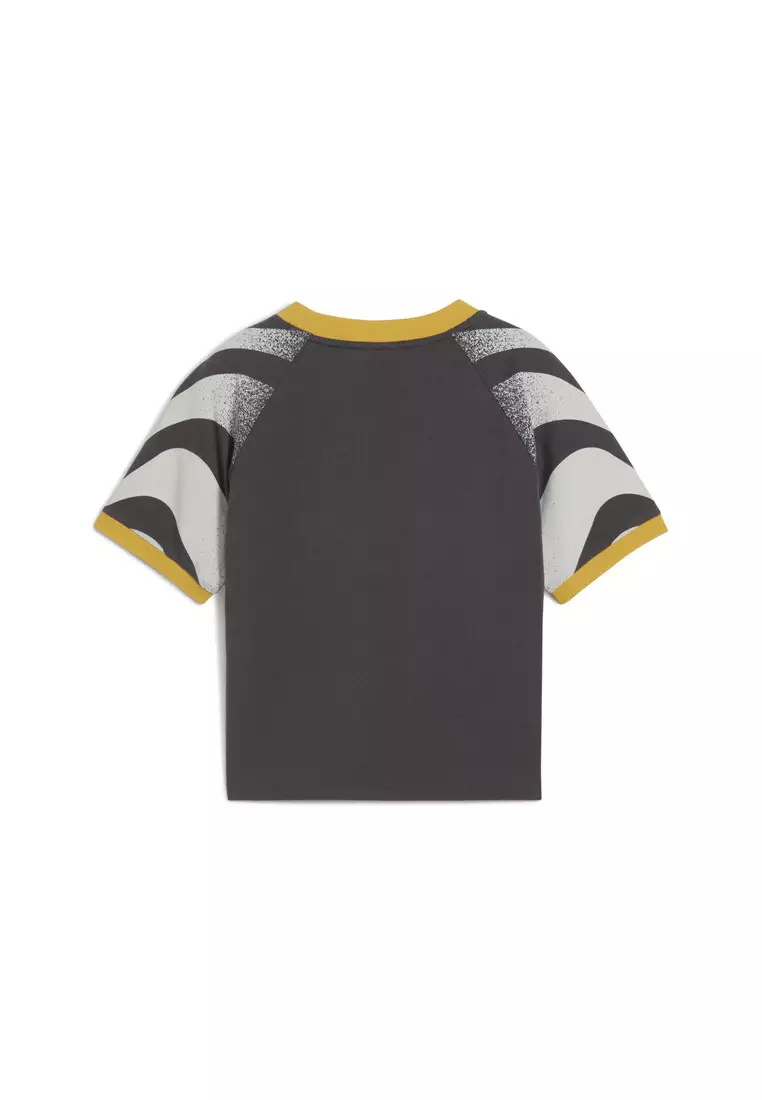 PUMA x KIDSUPER Women's Tee