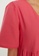 Trendyol pink Wide Cut Dress A8DF2AAF4F8536GS_4