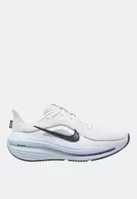 White/Gridiron/Football Grey