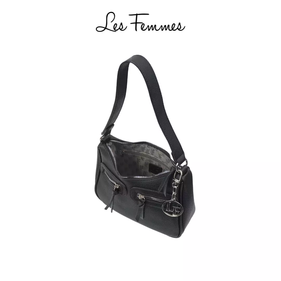 Tas Selempang Wanita Sling Bag Ruth G386 2407002 Les Femmes