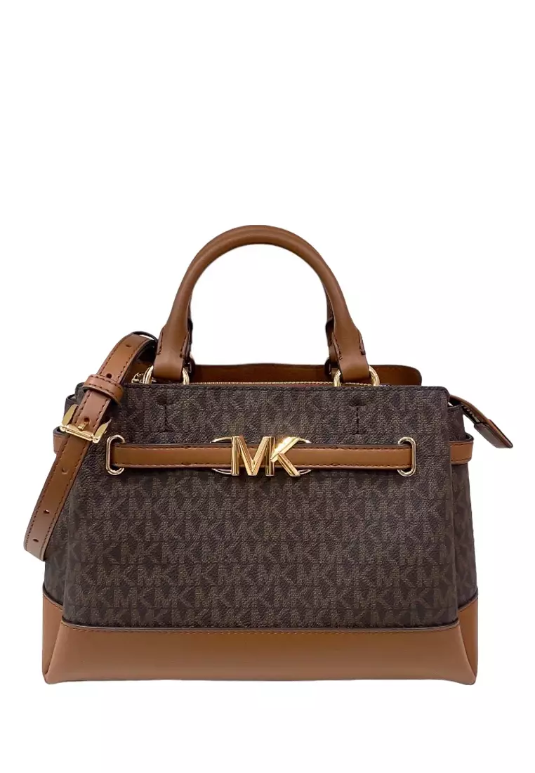 Mk satchel shop