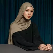 Smoke Green New Material