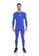 Tiento blue Tiento Baselayer Manset Olahraga Long Sleeve Blue dan Celana Legging Pria Long Pants 1 Set CA3F8AA886A548GS_1