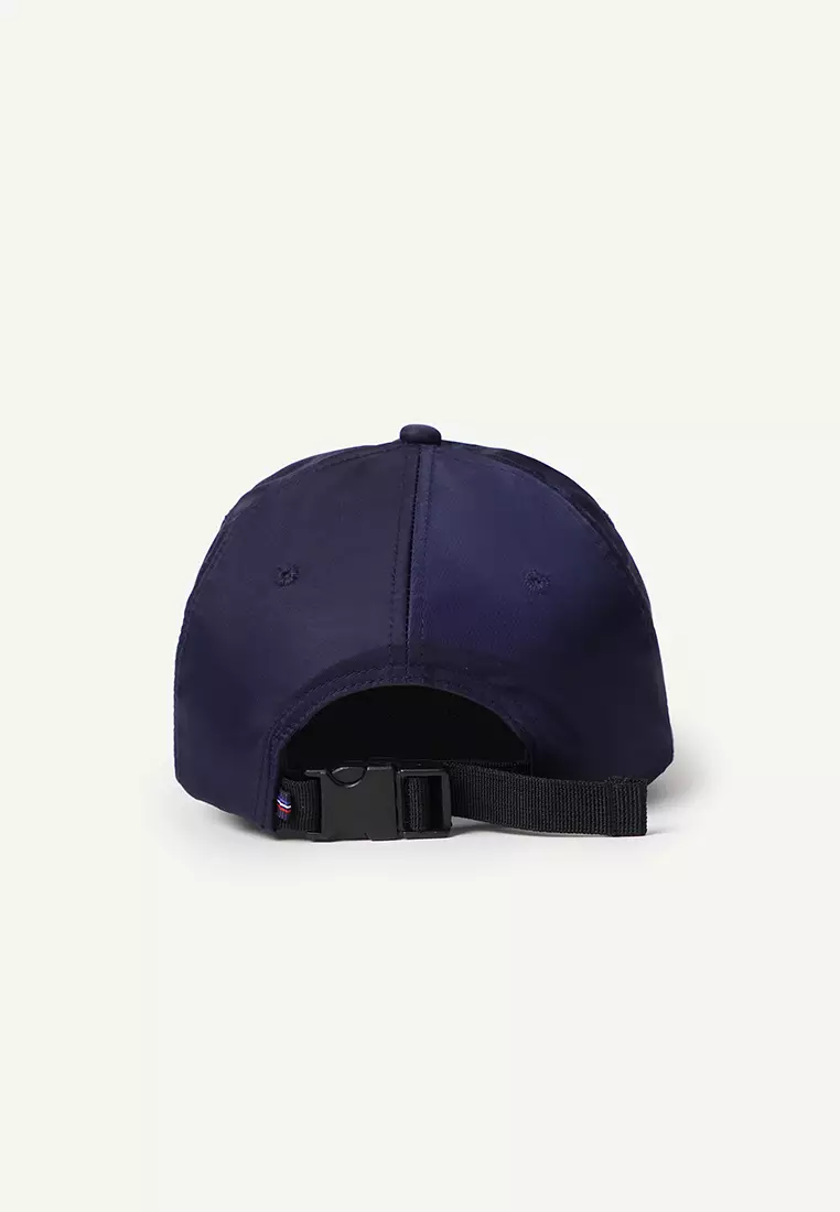 Baseball cap adjuster shop