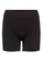 Vero Moda black Jackie Mini Seamless Shorts 27D5FUSB74A586GS_5