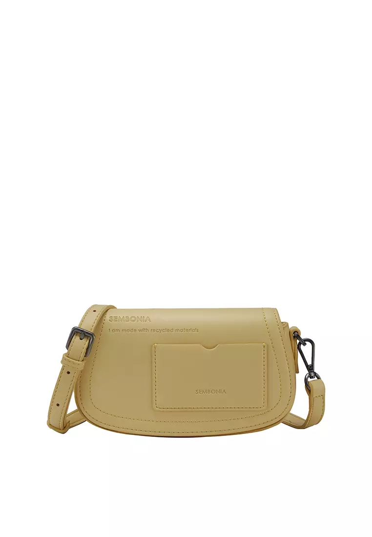 Sembonia malaysia online clearance